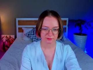 catalina_dr from Flirt4Free