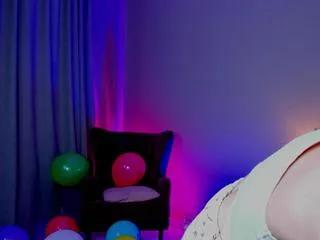 catalina_dr from Flirt4Free