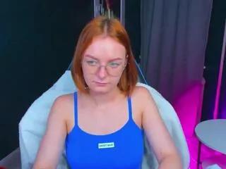 catalina_dr from Flirt4Free is Freechat