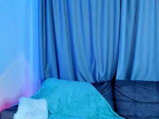 Catheryn_akey webcams show profile image 