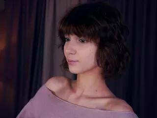 catheryn_gardener on Flirt4Free