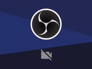 Catheryn_hassell webcams show profile image 