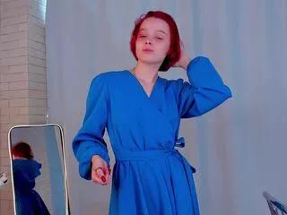 Cathleen_midy webcams show profile image 