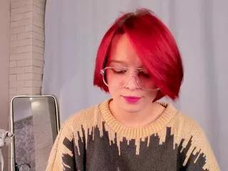 Photos of cathleen_midy from Flirt4Free is Freechat