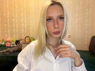 cecilia_chanchuan from Flirt4Free