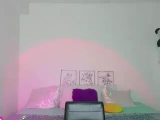 Photos of celeste_lu from Flirt4Free is Freechat