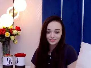 celeste_ray from Flirt4Free