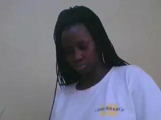 celine_fabby from Flirt4Free is Freechat