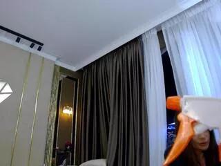celine_vale from Flirt4Free is Freechat