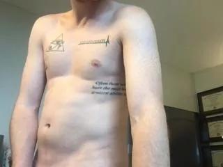 chad_logan from Flirt4Free is Freechat