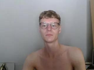 charley_parks from Flirt4Free is Freechat