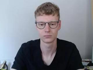 Photos of charley_parks from Flirt4Free is Freechat