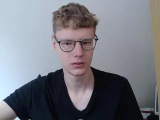charley_parks from Flirt4Free is Freechat