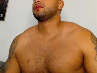 charlie_griffin from Flirt4Free is Freechat
