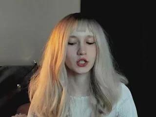 chelsea_bradwell from Flirt4Free is Freechat