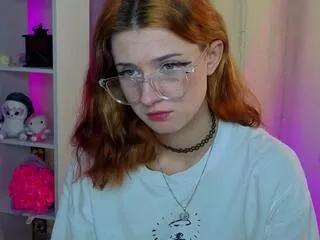 chelsea_edgeworth from Flirt4Free is Freechat
