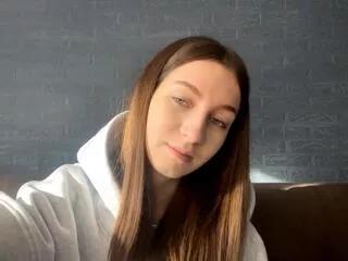 Chere_kahaleua webcams show profile image 