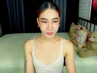 Chloe_holly webcams show profile image 