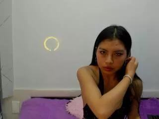 chloe_martini from Flirt4Free is Freechat