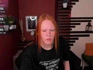 chloe_valentinee from Flirt4Free is Freechat