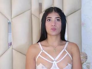Photos of chloe_vee from Flirt4Free is Freechat