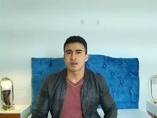 chris_clarck from Flirt4Free is Freechat
