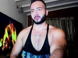 Explore our live girls sluts from our Custom and Multi clubs and checkout exclusive access to highly interactive content, such as shape, hair, titties, pussy type and many more.