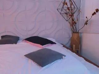chriss_taylor from Flirt4Free is Freechat