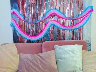 christal_raven from Flirt4Free is Freechat