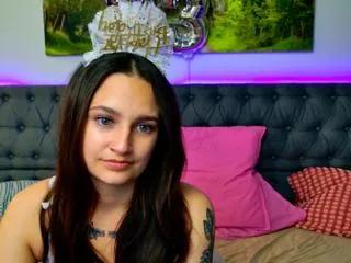 Explore our live girls sluts from our Custom and Multi clubs and checkout exclusive access to highly interactive content, such as shape, hair, titties, pussy type and many more.