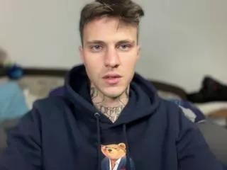 Christian_jagger webcams show profile image 