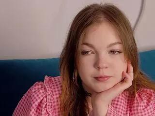 Photos of christie_carti from Flirt4Free is Freechat