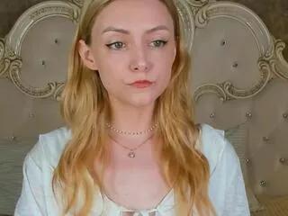 cindy_fors from Flirt4Free is Freechat