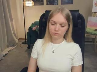 Cindy_nuttall webcams show profile image 