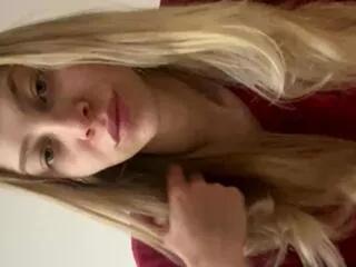 clarice_miles from Flirt4Free is Freechat