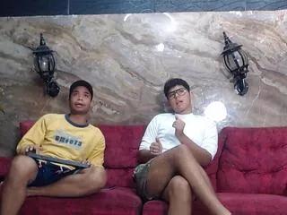 clark_kale_damian from Flirt4Free is Freechat
