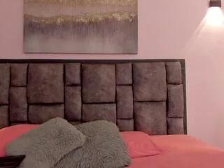 cloe_c from Flirt4Free is Freechat