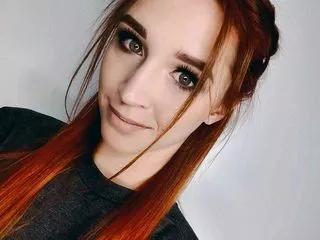 clover_barris from Flirt4Free is Freechat