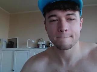 Cody_matisse webcams show profile image 