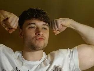Cody_matisse webcams show profile image 