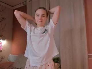 Coleen_skorupa webcams show profile image 