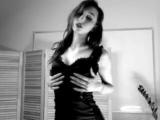colleen_cox from Flirt4Free