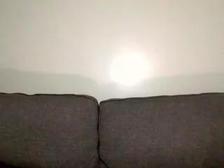 Photos of colt_cade from Flirt4Free is Freechat