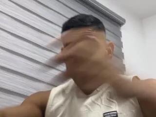 colton_x from Flirt4Free is Freechat