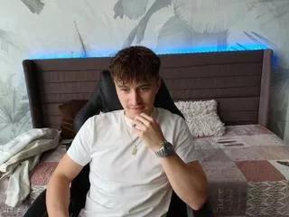Conan_booker webcams show profile image 