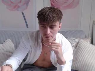 Photos of conan_booker from Flirt4Free is Freechat