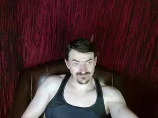 Conan_jones webcams show profile image 