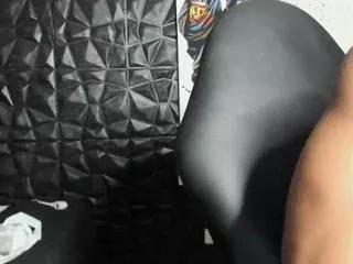connor_mason from Flirt4Free