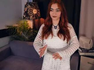 Constance_fannell webcams show profile image 