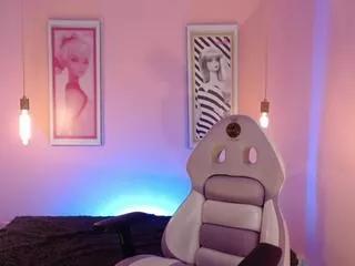 Photos of cony_hathaway from Flirt4Free is Freechat